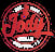 Jody Grill's