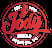 Jody Grill's
