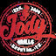 Jody Grill's