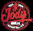 Jody Grill's
