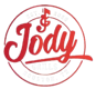 Jody Grill's